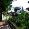 Zdjęcie z Indonezji - BALI