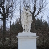 Zdjęcie z Austrii - Schloss Schönbrunn