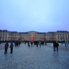 Zdjęcie z Austrii - Schloss Schönbrunn