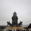 Zdjęcie z Austrii - 