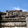 Zdjęcie ze Sri Lanki - anuradhapura