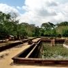 Zdjęcie ze Sri Lanki - anuradhapura