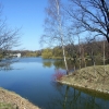 Zdjęcie z Polski - Park Śląski