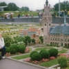 Zdjęcie z Holandii - Den Haag - Madurodam