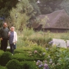 Zdjęcie z Holandii - Skansen w Arnhem