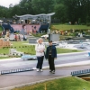 Zdjęcie z Holandii - Madurodam - miniatura 