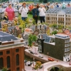 Zdjęcie z Holandii - Den Haag - Madurodam