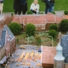 Zdjęcie z Holandii - Madurodam