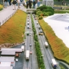 Zdjęcie z Holandii - Madurodam