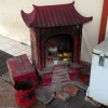 Zdjęcie z Malezji - PENANG
