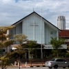 Zdjęcie z Malezji - PENANG