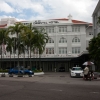 Zdjęcie z Malezji - PENANG