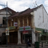 Zdjęcie z Malezji - PENANG - China Town