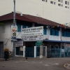 Zdjęcie z Malezji - PENANG - China Town