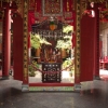 Zdjęcie z Malezji - PENANG - China Town