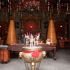 Zdjęcie z Malezji - PENANG - China Town