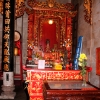 Zdjęcie z Malezji - PENANG - China Town