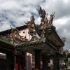 Zdjęcie z Malezji - PENANG - China Town