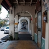 Zdjęcie z Malezji - PENANG - China Town