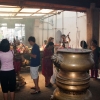 Zdjęcie z Malezji - PENANG - China Town