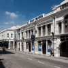 Zdjęcie z Malezji - PENANG 