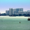 Zdjęcie z Malezji - PENANG 