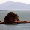 Zdjęcie z Malezji - LANGKAWI