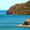 Zdjęcie z Malezji - LANGKAWI
