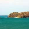 Zdjęcie z Malezji - LANGKAWI