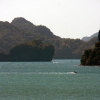 Zdjęcie z Malezji - LANGKAWI