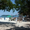 Zdjęcie z Malezji - LANGKAWI