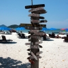 Zdjęcie z Malezji - LANGKAWI