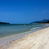 Zdjęcie z Malezji - LANGKAWI