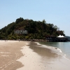 Zdjęcie z Malezji - LANGKAWI