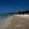 Malezja - LANGKAWI