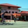 Zdjęcie z Malezji - LANGKAWI