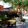 Zdjęcie z Malezji - LANGKAWI