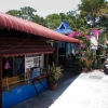 Zdjęcie z Malezji - LANGKAWI