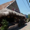 Zdjęcie z Malezji - LANGKAWI