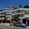 Zdjęcie z Malezji - LANGKAWI