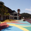 Zdjęcie z Malezji - LANGKAWI