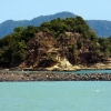 Zdjęcie z Malezji - LANGKAWI