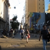 Zdjęcie z Argentyny - Buenos Aires