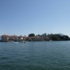 Zdjęcie z Włoch - Isola Bella