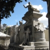Zdjęcie z Argentyny - Buenos Aires