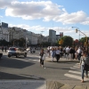 Zdjęcie z Argentyny - Buenos Aires