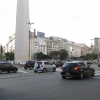 Zdjęcie z Argentyny - Buenos Aires
