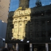 Zdjęcie z Argentyny - Buenos Aires