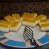Zdjęcie z Meksyku - 