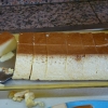 Zdjęcie z Meksyku - 